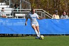 WSoccer vs MHC  Women’s Soccer vs Mount Holyoke College. - Photo by Keith Nordstrom : Wheaton, Women’s Soccer, Mt. Holyoke